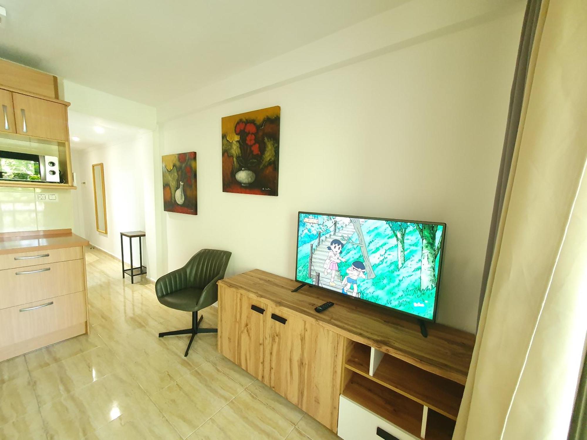 Ferienwohnung Salou Playa Centro P4 Exterior foto