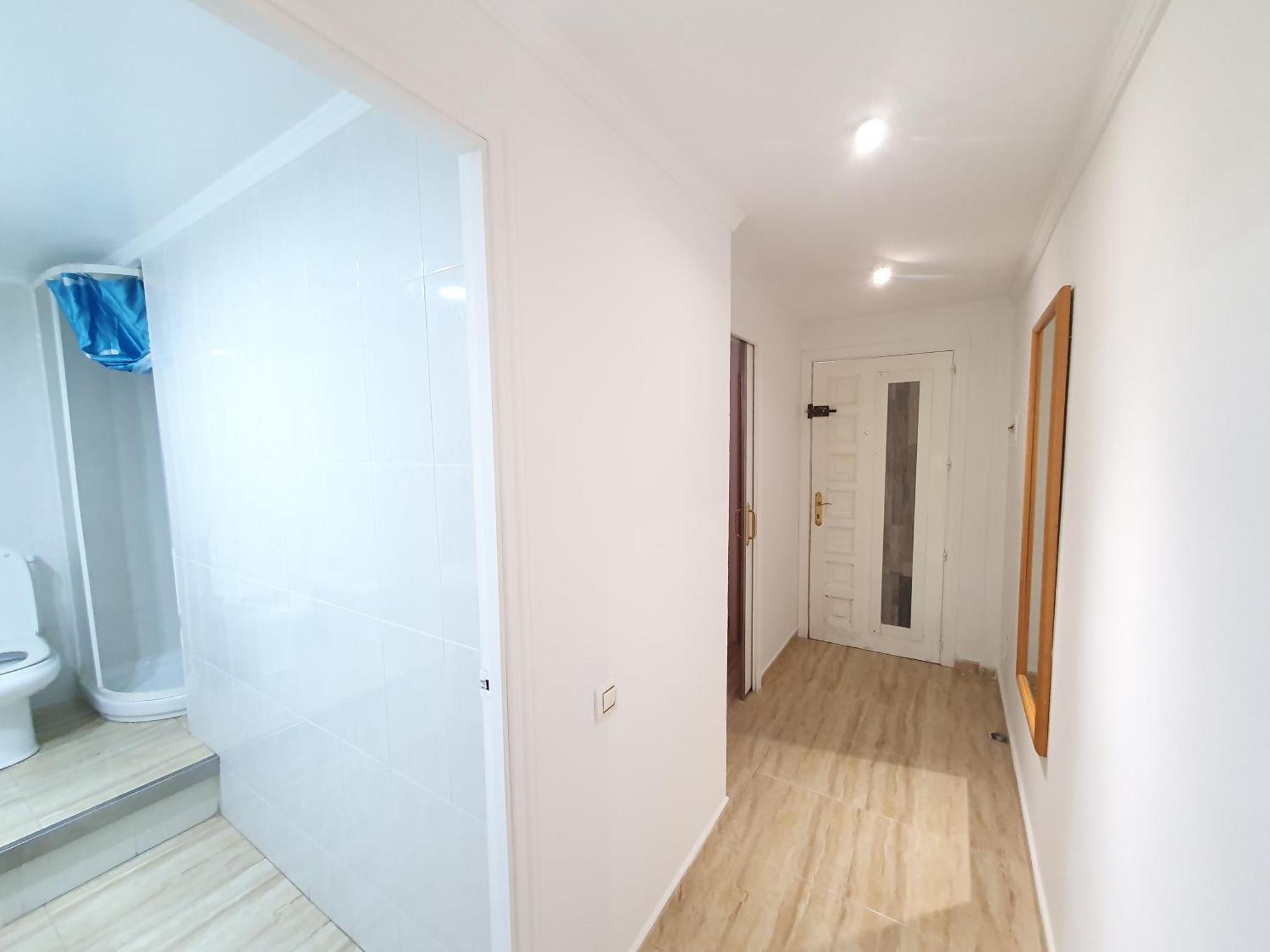 Ferienwohnung Salou Playa Centro P4 Exterior foto