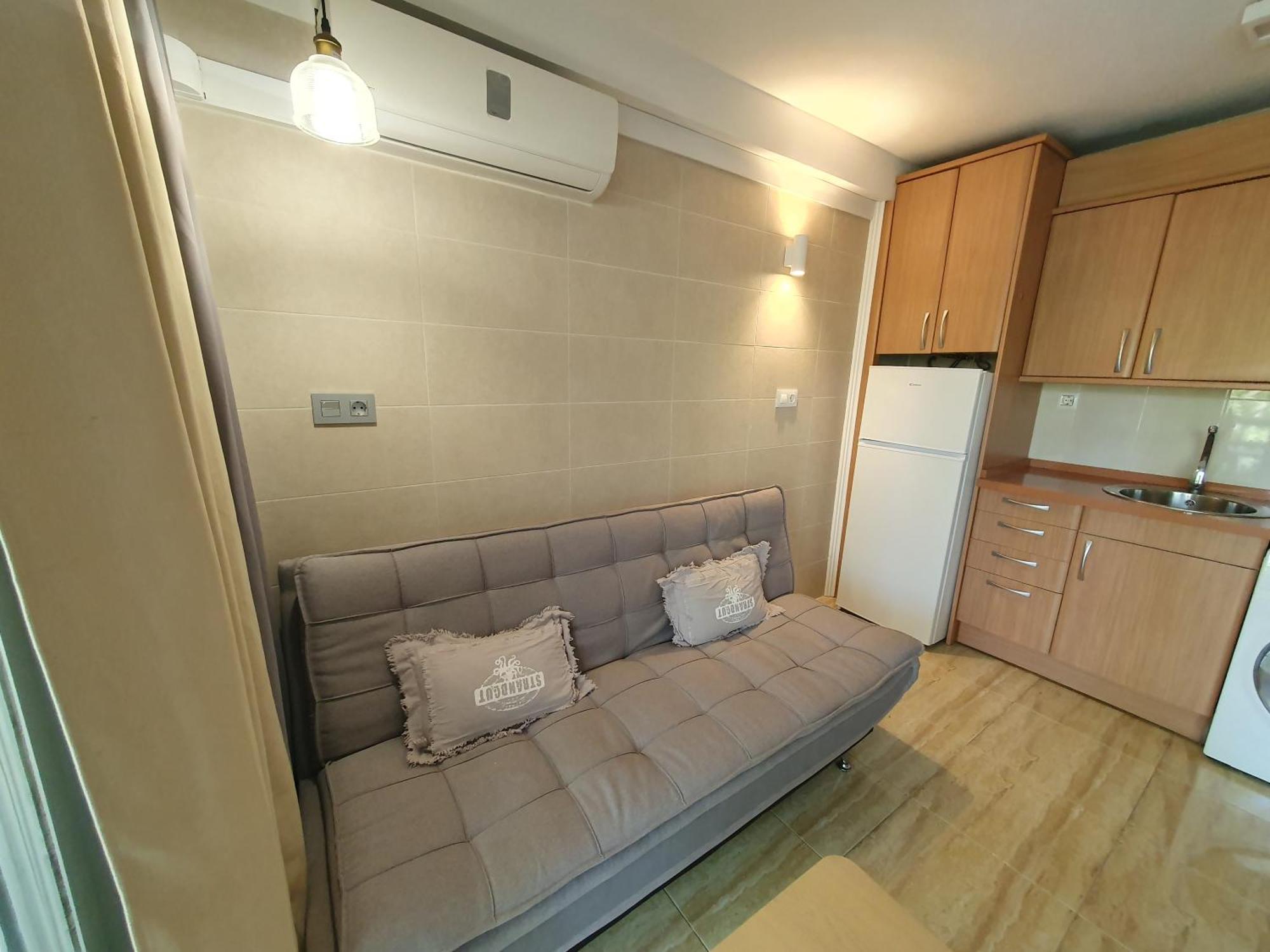 Ferienwohnung Salou Playa Centro P4 Exterior foto