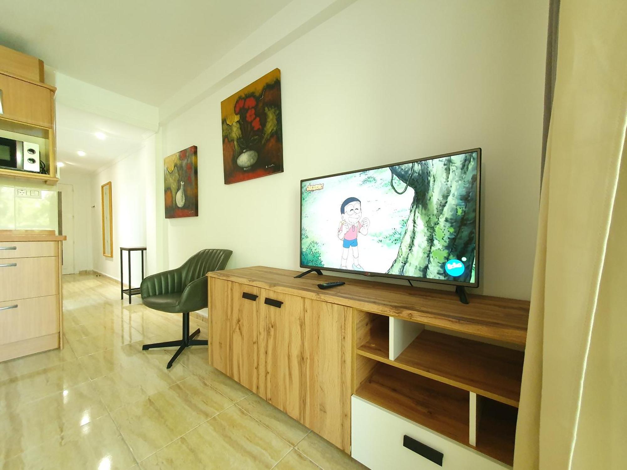 Ferienwohnung Salou Playa Centro P4 Exterior foto