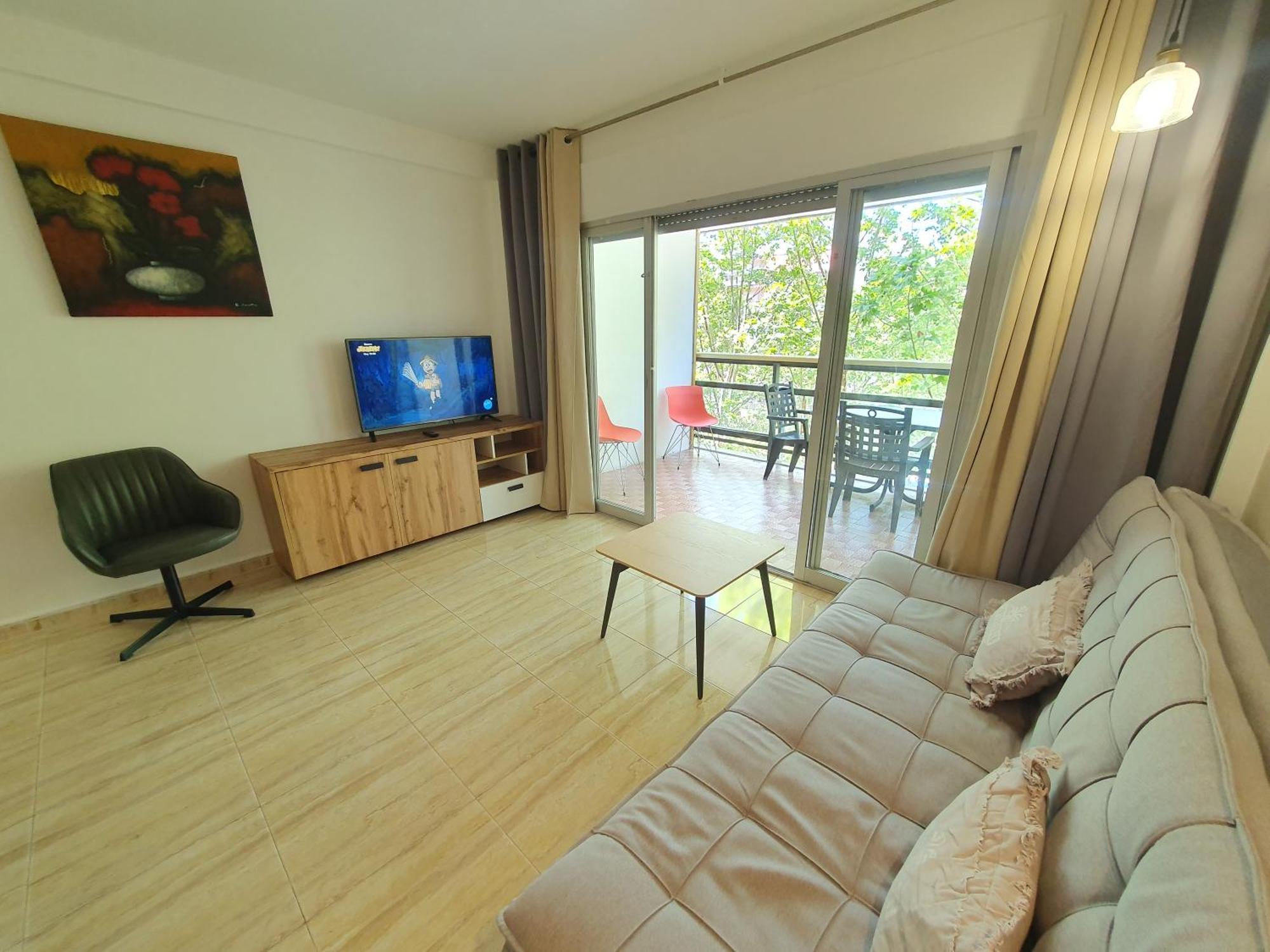 Ferienwohnung Salou Playa Centro P4 Exterior foto